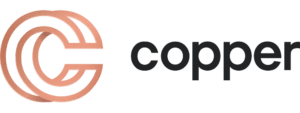 Copper.co Logo